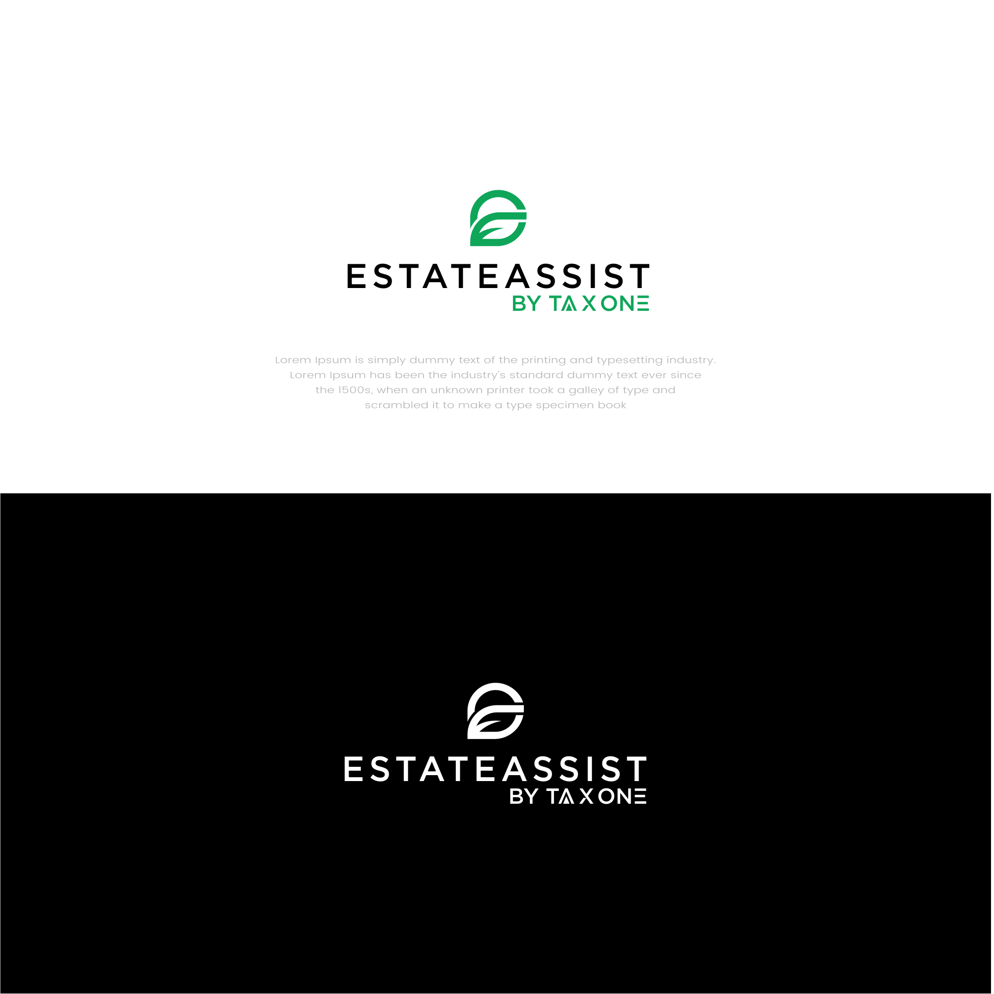 Design de Logo par Barokahe guse pour Rainbow Design Agency | Design #32855388