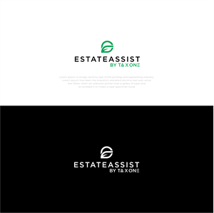 Logo Design by Barokahe guse for Rainbow Design Agency | Design #32855388