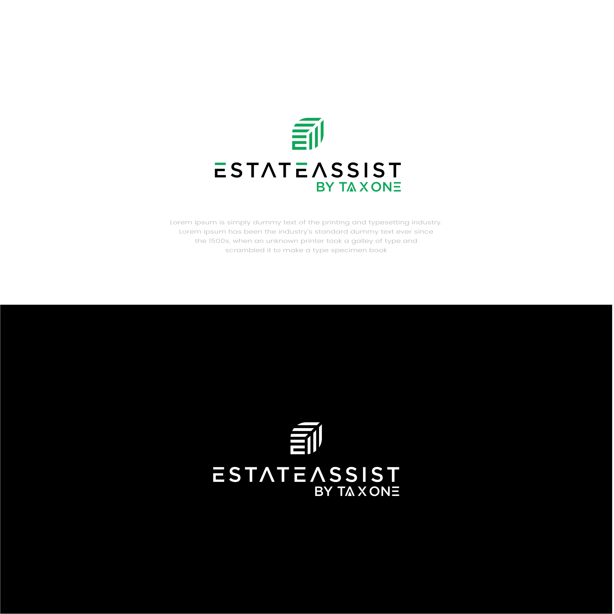 Design de Logo par Barokahe guse pour Rainbow Design Agency | Design #32855491