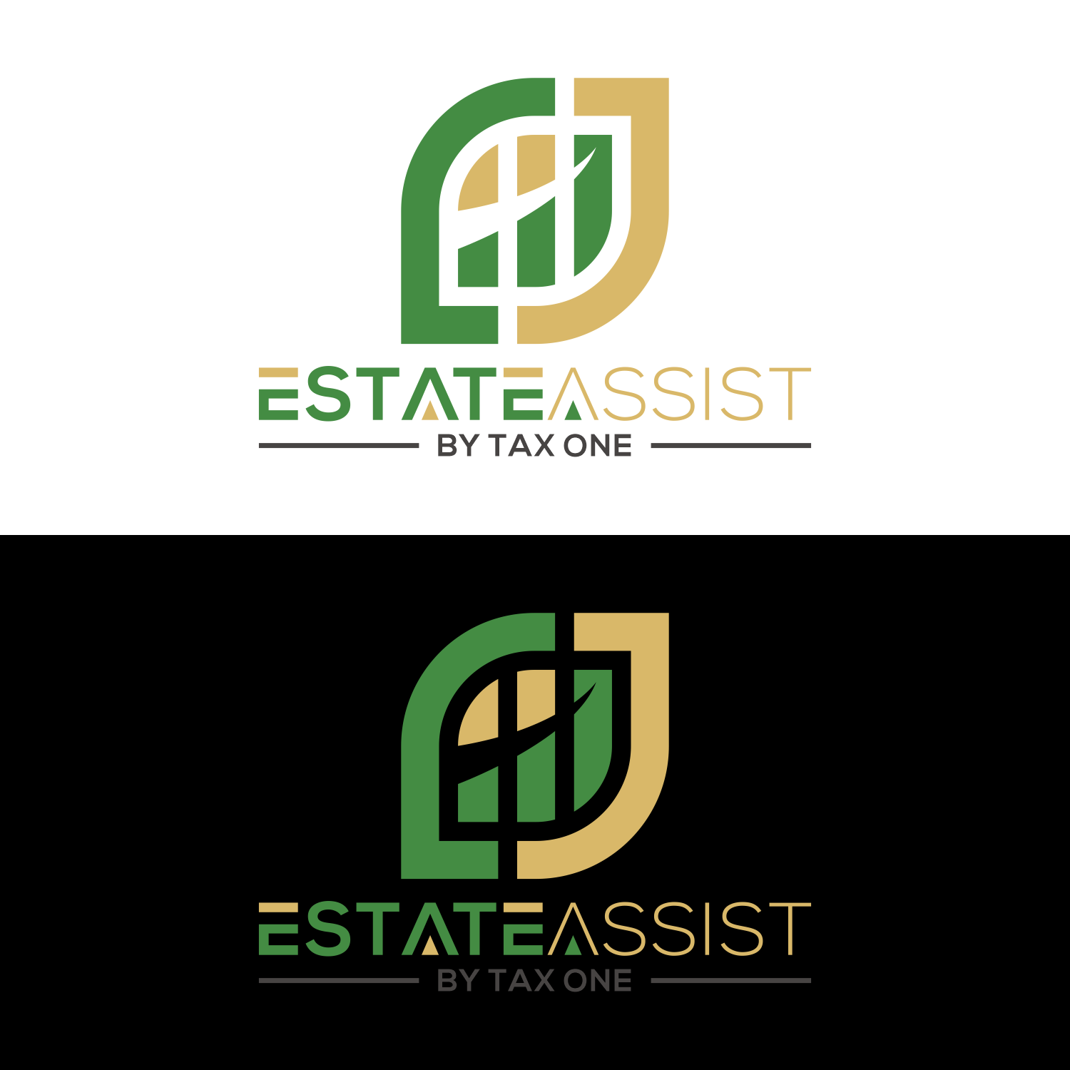 Diseño de Logo por 16surya para Rainbow Design Agency | Diseño #32848314