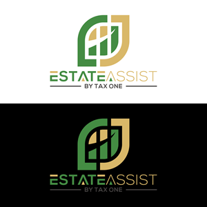 Diseño de Logo por 16surya para Rainbow Design Agency | Diseño: #32848314