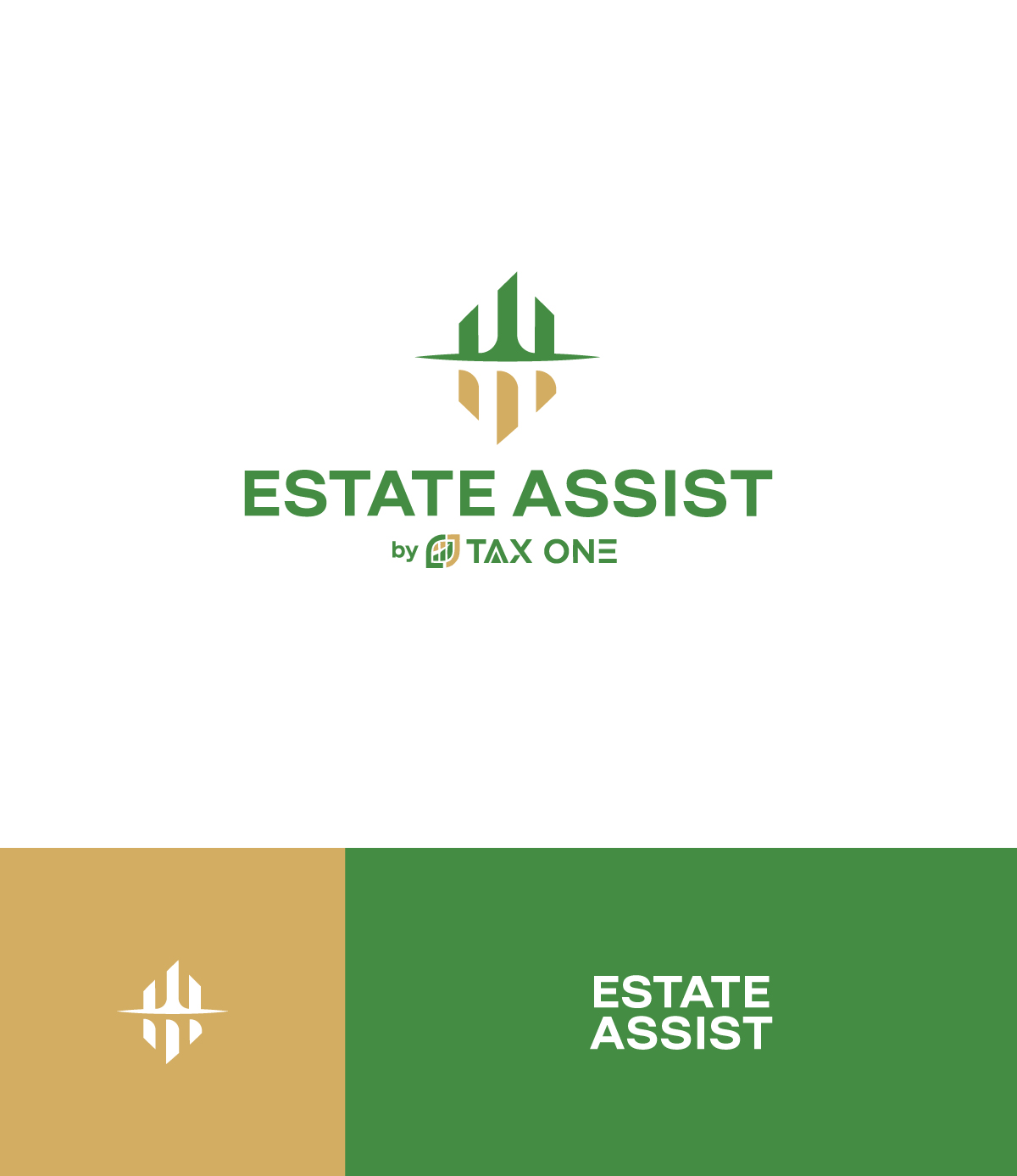 Logo Design by apik. for Rainbow Design Agency | Design #32848684