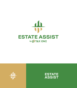 Logo Design by apik. for Rainbow Design Agency | Design: #32848684