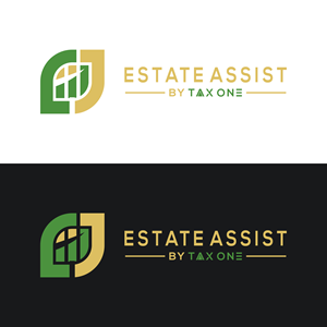 Logo Design by Dita afiyanti for Rainbow Design Agency | Design: #32893427