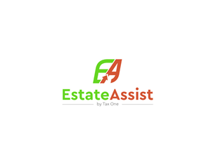 Logo Design by 4lv for Rainbow Design Agency | Design #32886755
