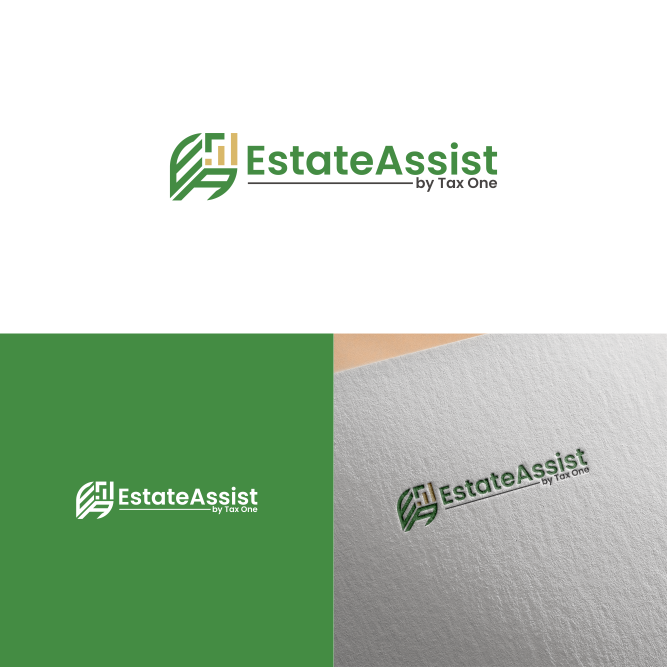 Design de Logo par ni9 pour Rainbow Design Agency | Design #32885938