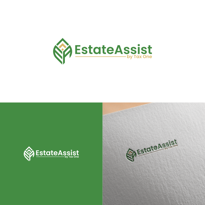 Design de Logo par ni9 pour Rainbow Design Agency | Design #32885951