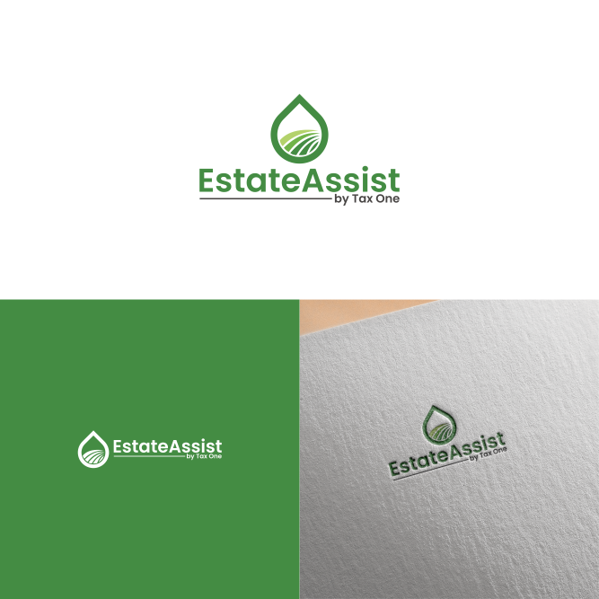 Logo Design by ni9 for Rainbow Design Agency | Design #32885982
