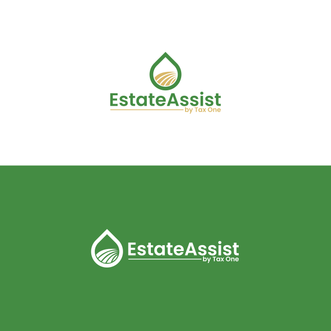 Diseño de Logo por ni9 para Rainbow Design Agency | Diseño #32885988