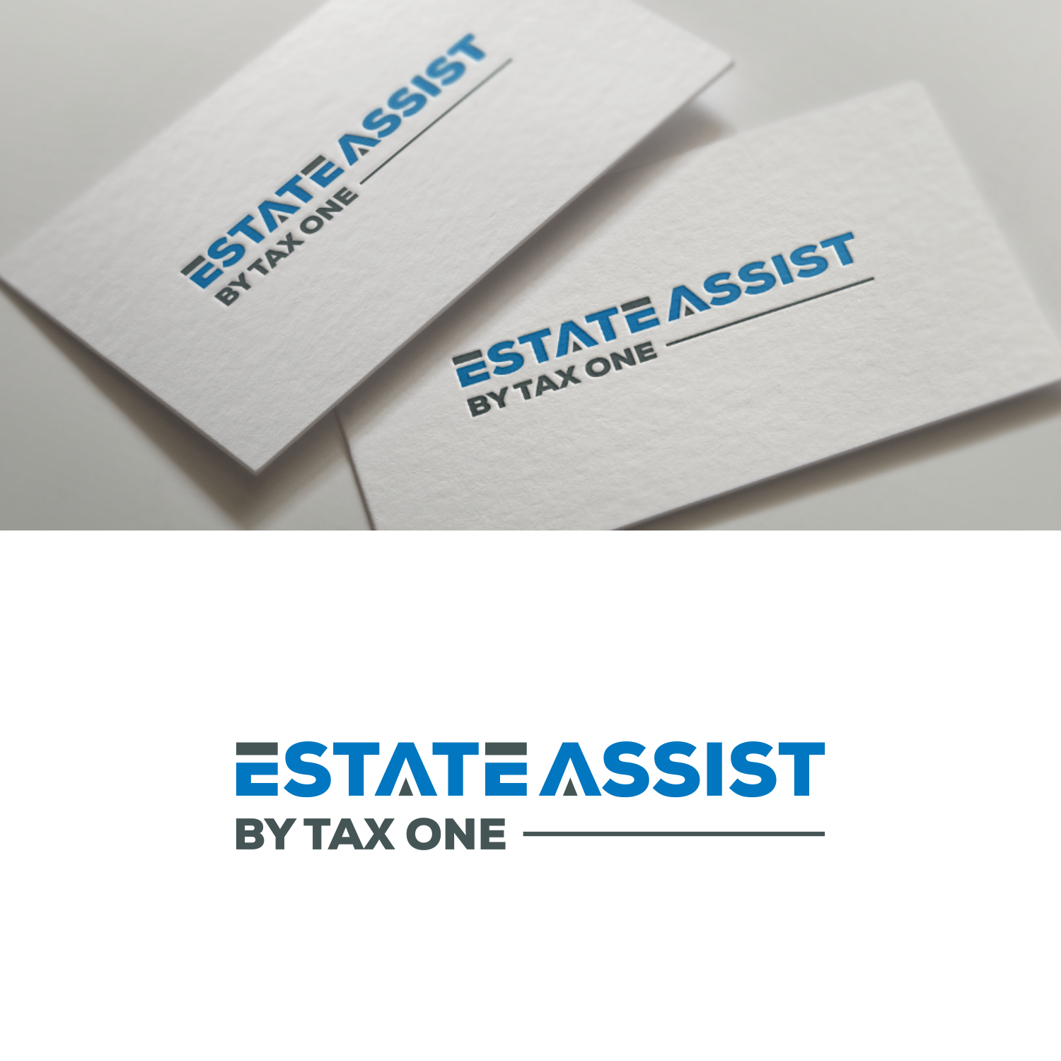 Design de Logo par anak hits pour Rainbow Design Agency | Design #32848285