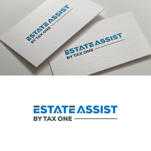 Design de Logo par anak hits pour Rainbow Design Agency | Design : #32848285