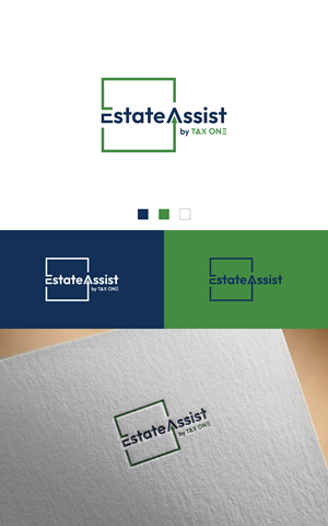 Design de Logo par Dell_a.Design pour Rainbow Design Agency | Design : #32848207