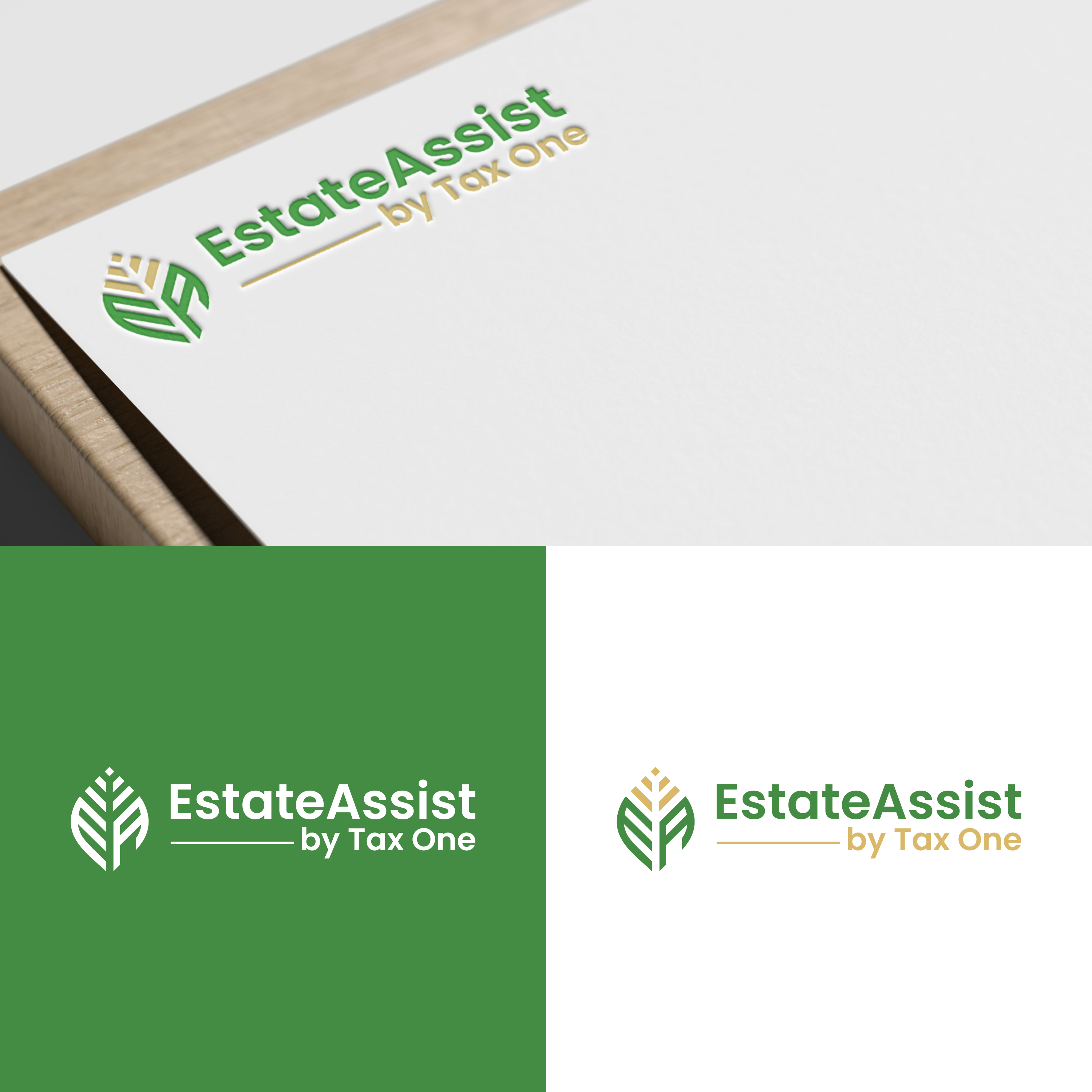 Design de Logo par syad666 pour Rainbow Design Agency | Design #32847600