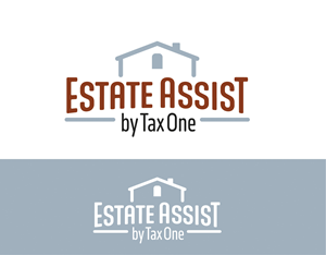 Diseño de Logo por AndyMang para Rainbow Design Agency | Diseño: #32851634