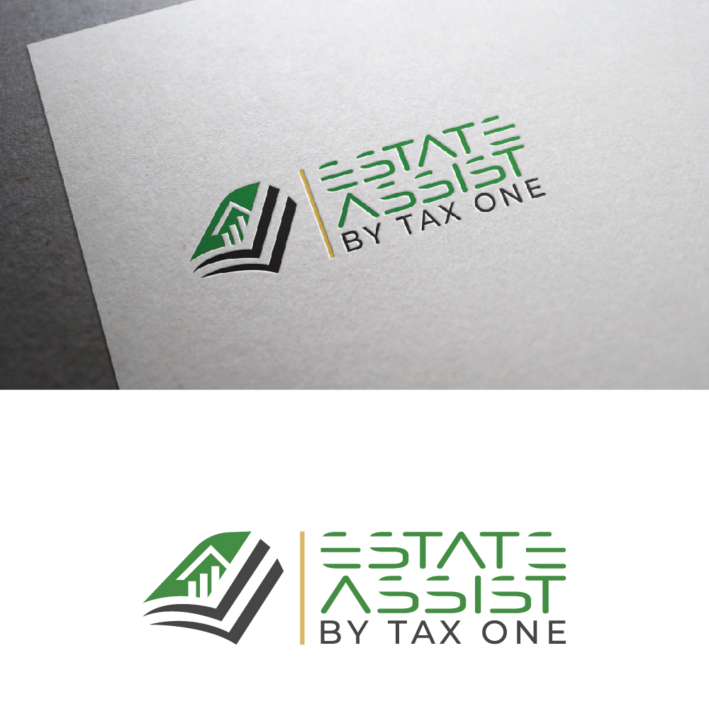 Design de Logo par creativemood438 pour Rainbow Design Agency | Design #32891331