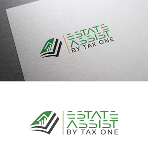 Design de Logo par creativemood438 pour Rainbow Design Agency | Design : #32891331