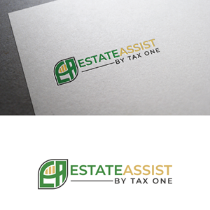 Design de Logo par creativemood438 pour Rainbow Design Agency | Design : #32891332