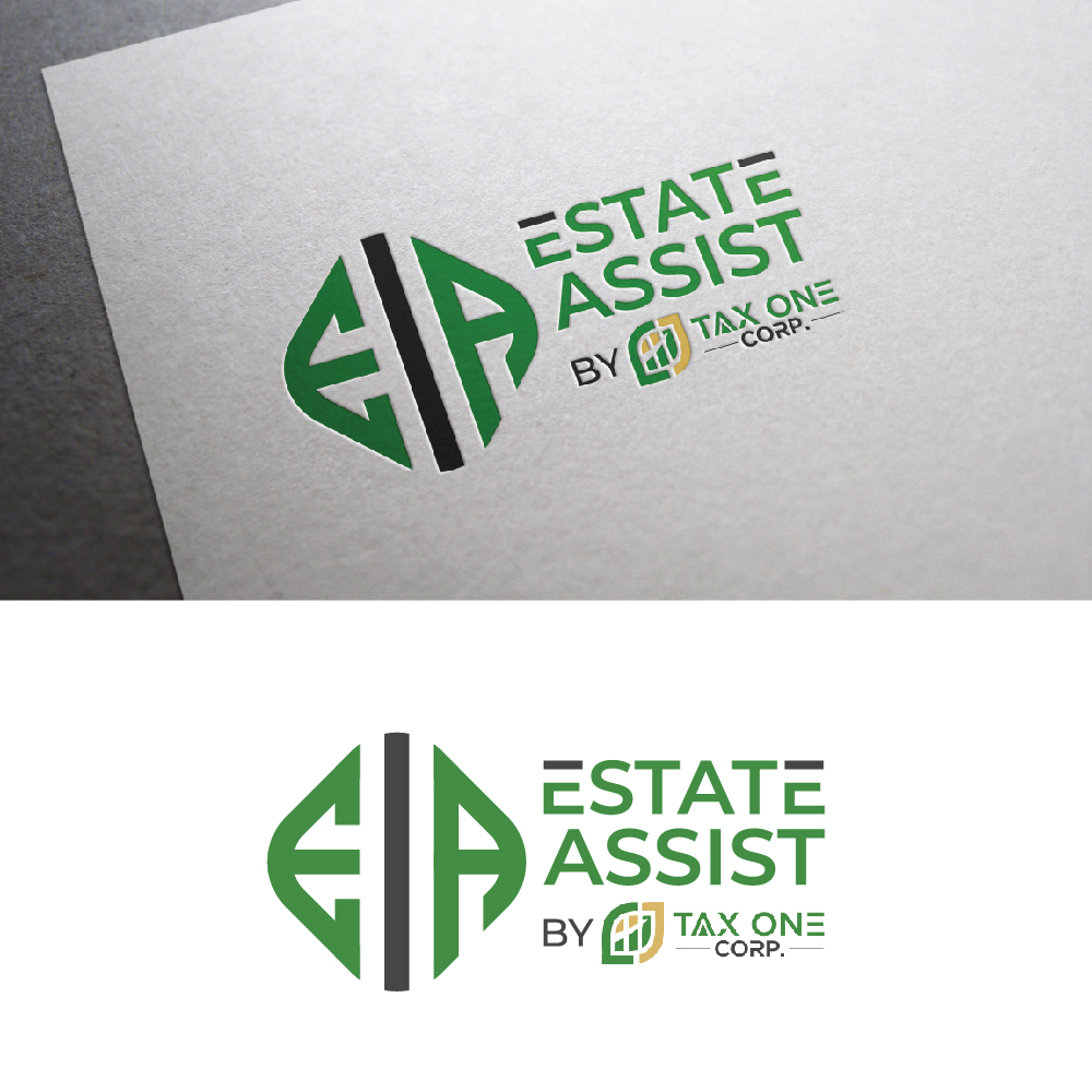 Design de Logo par creativemood438 pour Rainbow Design Agency | Design #32891333