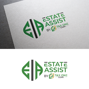 Design de Logo par creativemood438 pour Rainbow Design Agency | Design : #32891333