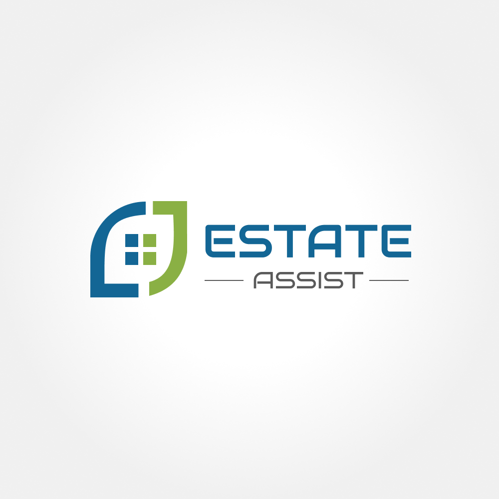 Design de Logo par Axis media pour Rainbow Design Agency | Design #32893282