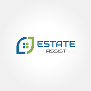 Design de Logo par Axis media pour Rainbow Design Agency | Design : #32893282