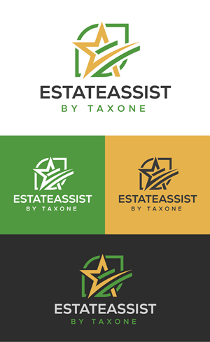 Logo Design by debdesign for Rainbow Design Agency | Design: #32851214