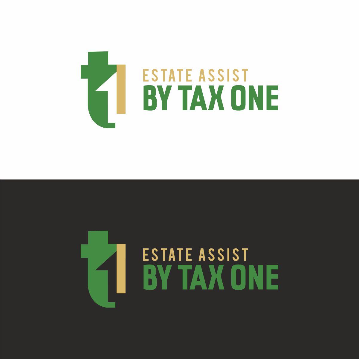 Logo Design by creative.bugs for Rainbow Design Agency | Design #32857676