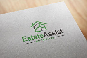 Logo Design by Ashraf Ali