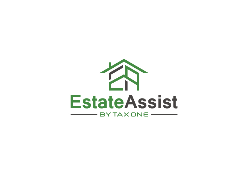 Logo Design by Ashraf Ali for Rainbow Design Agency | Design #32846978