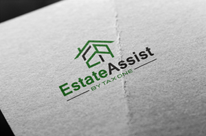 Logo Design by Ashraf Ali for Rainbow Design Agency | Design: #32846981