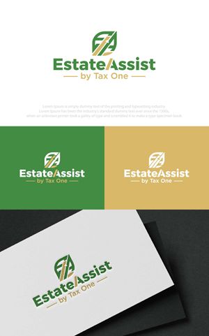 Logo Design by fly  design for Rainbow Design Agency | Design: #32850834
