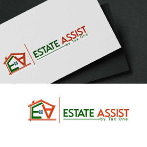 Logo Design by fly  design for Rainbow Design Agency | Design: #32850835