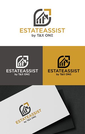 Logo Design by fly  design for Rainbow Design Agency | Design: #32850836