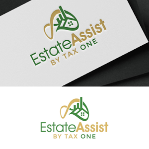 Logo Design by fly  design for Rainbow Design Agency | Design: #32850837