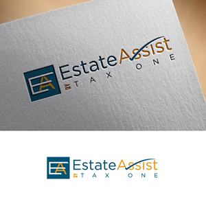 Logo Design by fly  design for Rainbow Design Agency | Design: #32850838