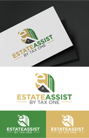 Logo Design by fly  design for Rainbow Design Agency | Design: #32850867