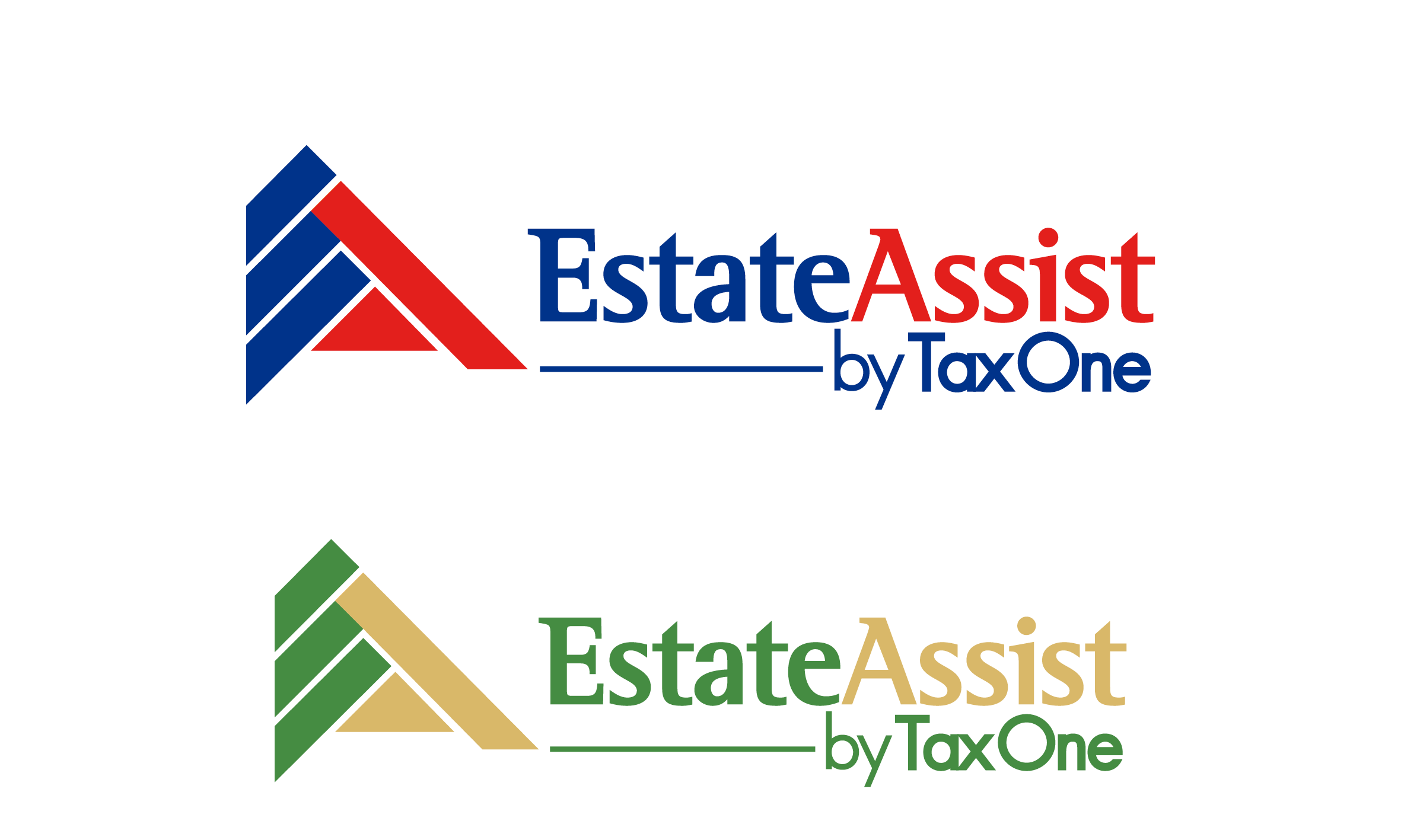 Logo Design by patriciaparadesign for Rainbow Design Agency | Design #32896060