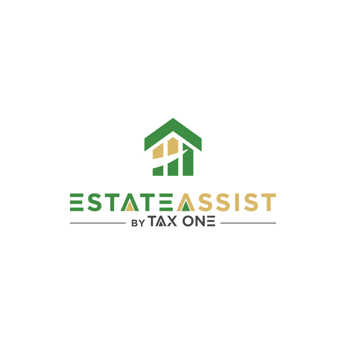 Logo Design by Prodesign81 for Rainbow Design Agency | Design #32851518
