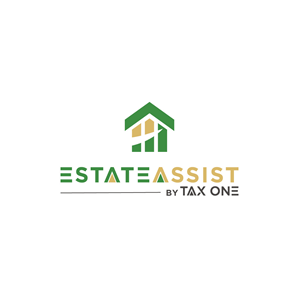 Diseño de Logo por Prodesign81 para Rainbow Design Agency | Diseño: #32851519