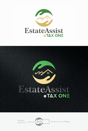 Design de Logo par Adeikhan pour Rainbow Design Agency | Design : #32850214