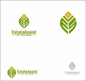 Logo Design by GreendArt for Rainbow Design Agency | Design: #32860791