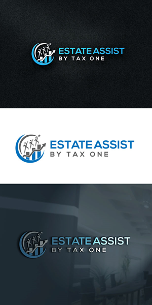 Design de Logo par Fürstenberg design pour Rainbow Design Agency | Design : #32864186