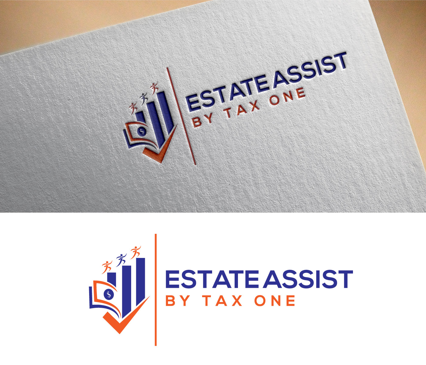 Design de Logo par Fürstenberg design pour Rainbow Design Agency | Design #32864434