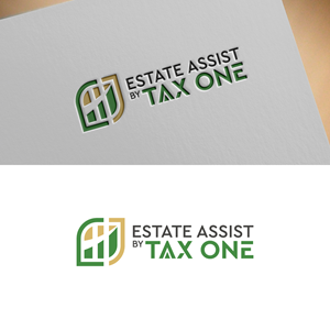 Design de Logo par Znuj Esilas pour Rainbow Design Agency | Design : #32847525