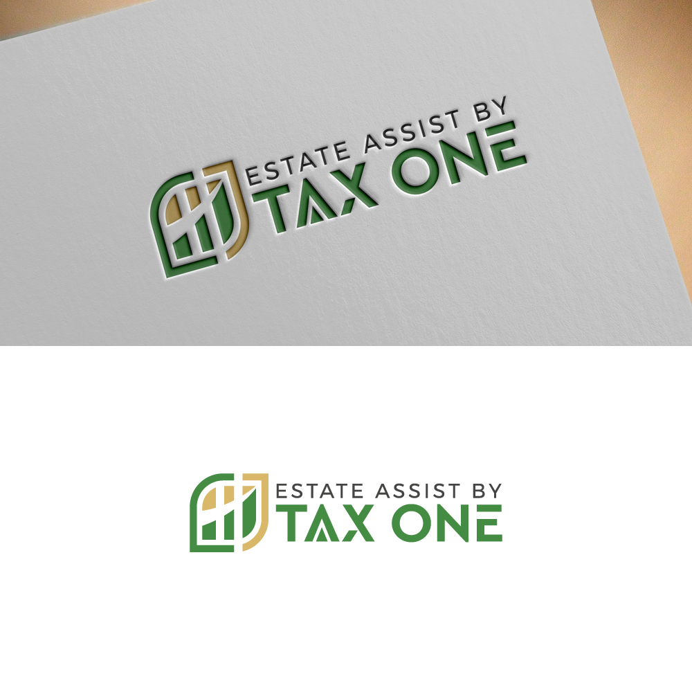 Design de Logo par Znuj Esilas pour Rainbow Design Agency | Design #32847543