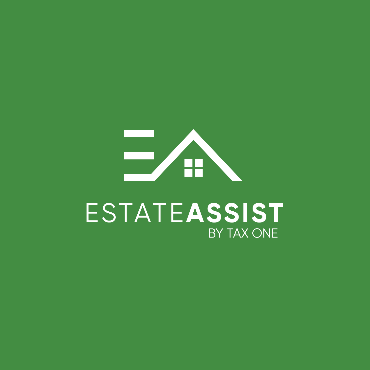 Design de Logo par Abdul 20 pour Rainbow Design Agency | Design #32850251