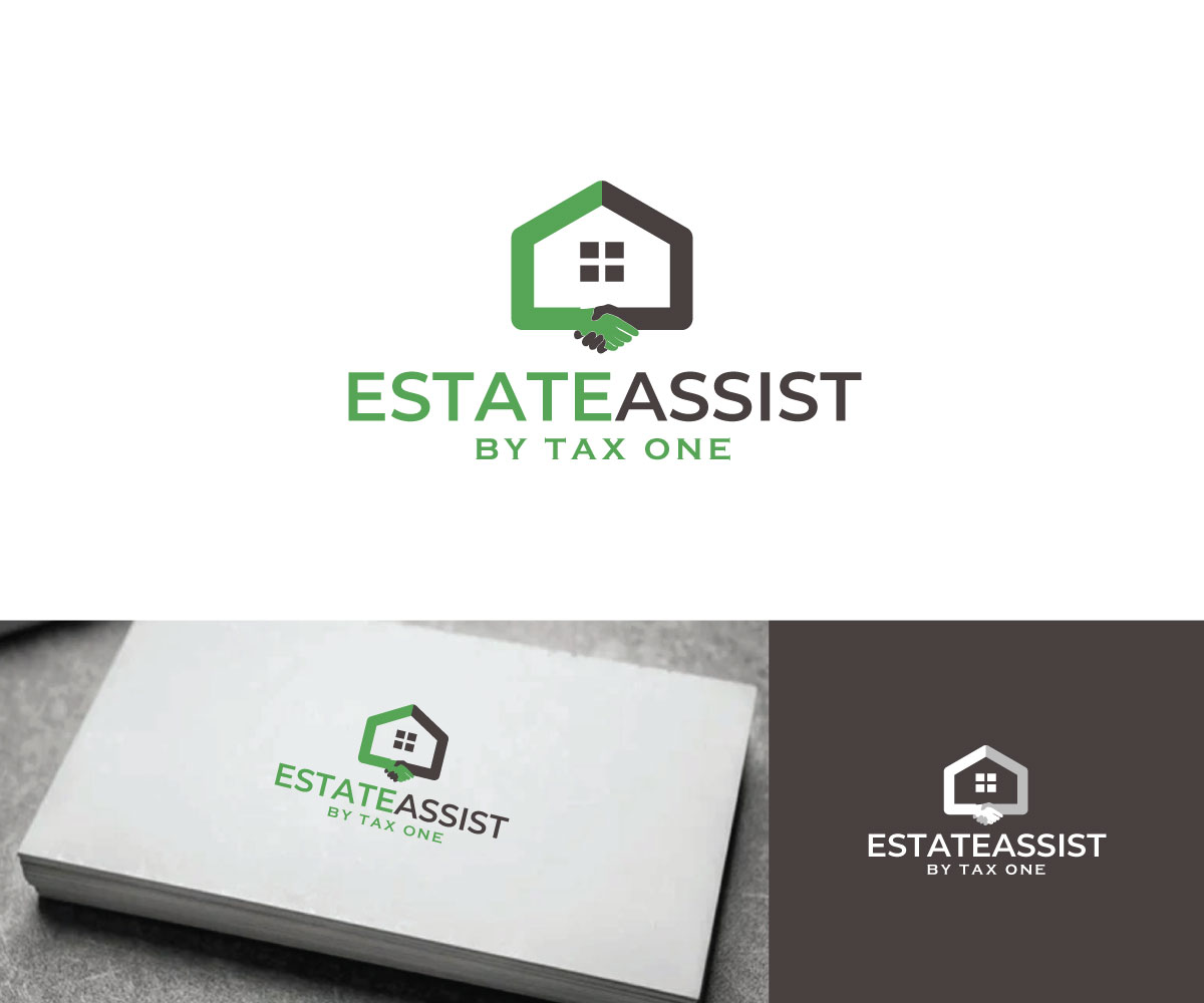 Design de Logo par Ansh Design pour Rainbow Design Agency | Design #32850944