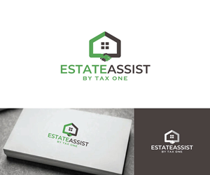 Design de Logo par Ansh Design pour Rainbow Design Agency | Design : #32850944