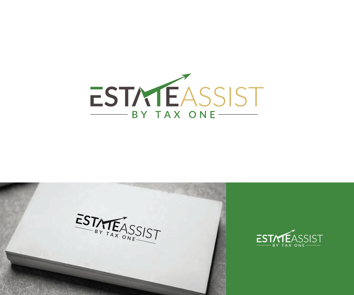 Design de Logo par Ansh Design pour Rainbow Design Agency | Design #32850945