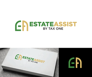 Design de Logo par Ansh Design pour Rainbow Design Agency | Design : #32850946